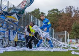 Luckenwalde FC Carl Zeiss Jena 24022024 21